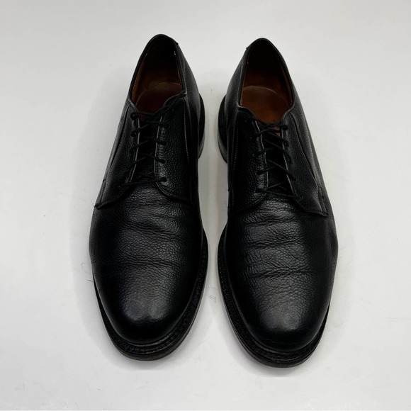 Oxfords_&_Derbys